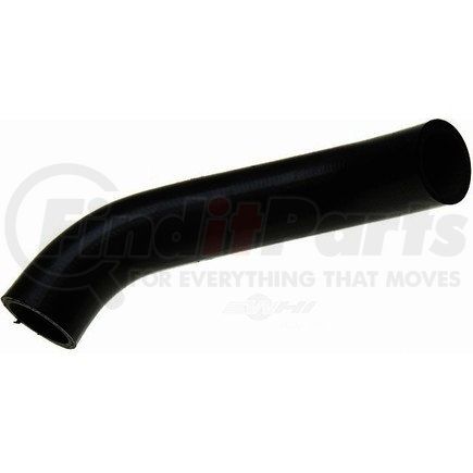 20413S by ACDELCO - Lower Molded Coolant Hose