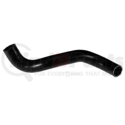 22510M by ACDELCO - Lower Molded Coolant Hose