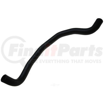ACDelco 26320X Radiator Coolant Hose Lower Molded Coolant Hose