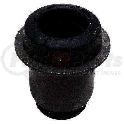 45G9000 by ACDELCO - Lower Suspension Control Arm Bushing