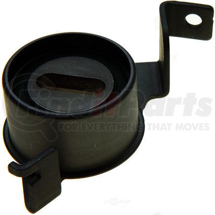 T41212 by ACDELCO - Manual Timing Belt Tensioner