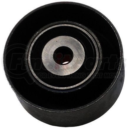 T42151 by ACDELCO - Professional™ Timing Belt Tensioner - Manual