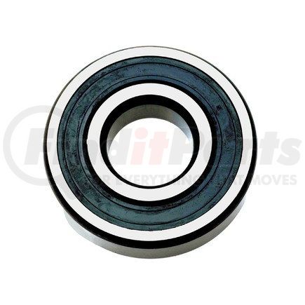 Z99605 by ACDELCO - Manual Transmission Clutch Pilot Bearing