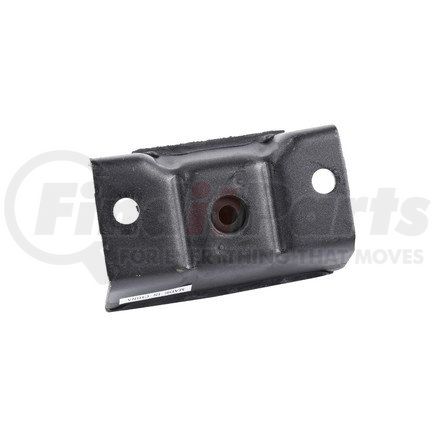 15820075 by ACDELCO - Manual Transmission Mount