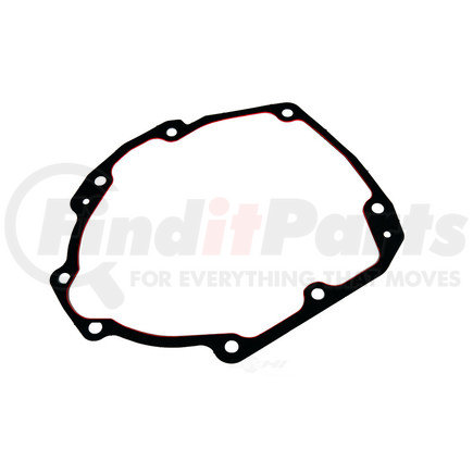 89059570 by ACDELCO - Manual Transmission Rear Extension Gasket