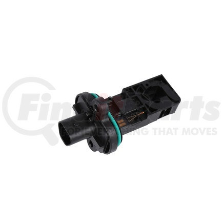 12671616 by ACDELCO - Genuine GM Parts™ Mass Air Flow Sensor