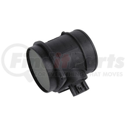 19351887 by ACDELCO - Mass Air Flow Sensor