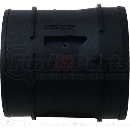 213-4781 by ACDELCO - Mass Air Flow Sensor