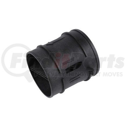 19351888 by ACDELCO - Mass Air Flow Sensor with Intake Air Temperature Sensor
