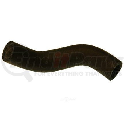 14223S by ACDELCO - Molded Coolant Hose