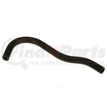 16191M by ACDELCO - Molded Coolant Hose