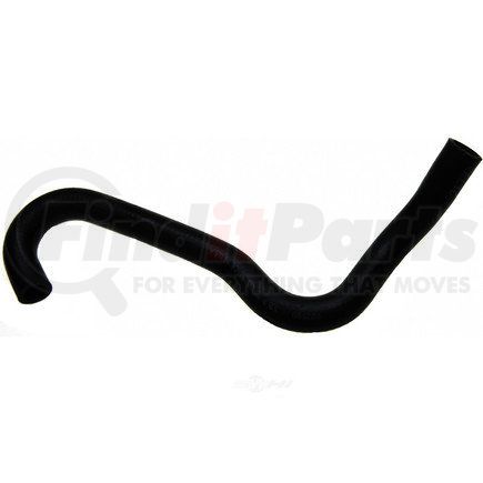 16194M by ACDELCO - Molded Coolant Hose