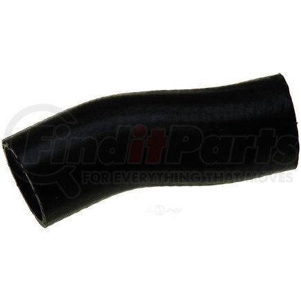 20003S by ACDELCO - Molded Coolant Hose