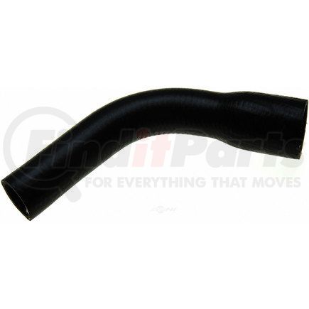 20022S by ACDELCO - Molded Coolant Hose