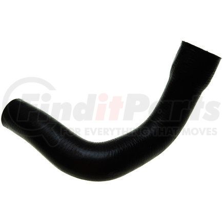 20030S by ACDELCO - Molded Coolant Hose