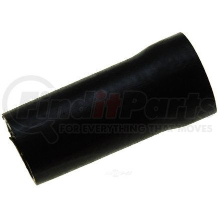 20031S by ACDELCO - Molded Coolant Hose