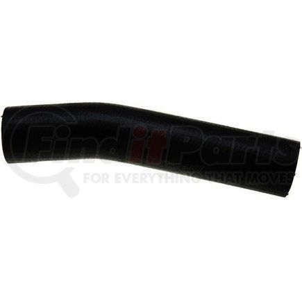 20112S by ACDELCO - Molded Coolant Hose