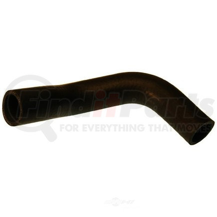 20142S by ACDELCO - Molded Coolant Hose