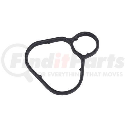 55353321 by ACDELCO - Oil Filter Adapter Seal