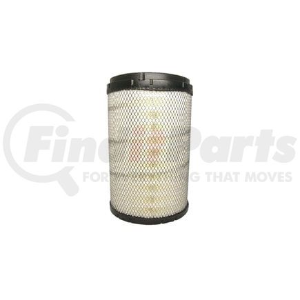 ACDelco A3080C Engine Air Filter Outer Air Filter
