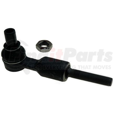 45A0664 by ACDELCO - Outer Steering Tie Rod End