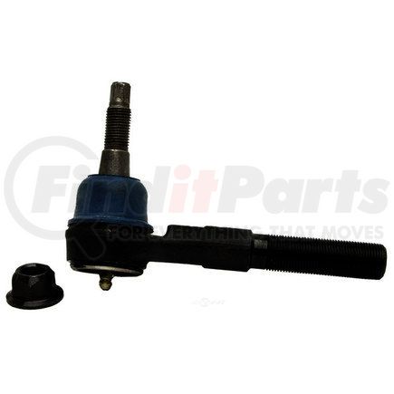 45A0891 by ACDELCO - Outer Steering Tie Rod End
