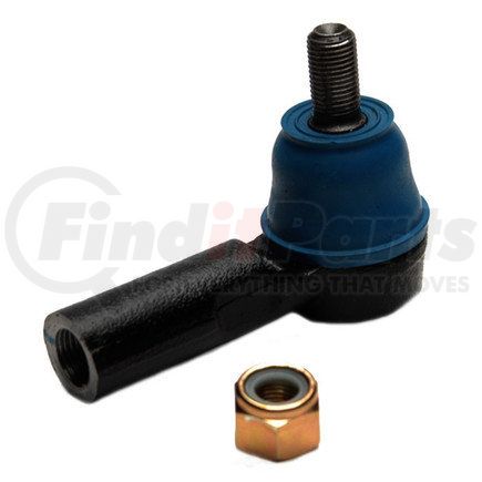 45A0799 by ACDELCO - Outer Steering Tie Rod End