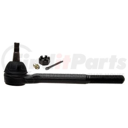 45A0126 by ACDELCO - Outer Steering Tie Rod End