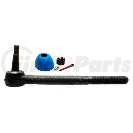 45A0111 by ACDELCO - Outer Steering Tie Rod End