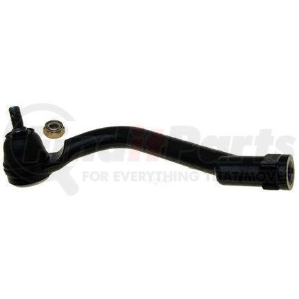 45A2444 by ACDELCO - Outer Steering Tie Rod End