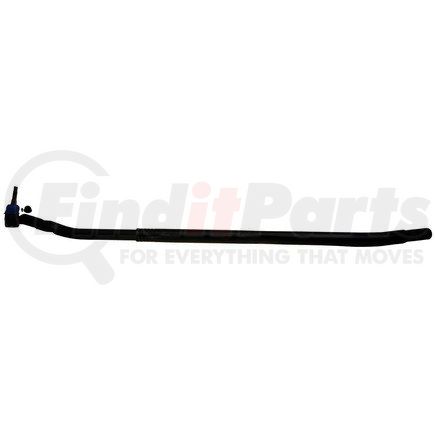 ACDelco 45A3098 Steering Tie Rod End Outer Steering Tie Rod End