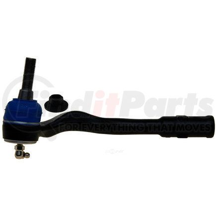 45A2479 by ACDELCO - Outer Steering Tie Rod End