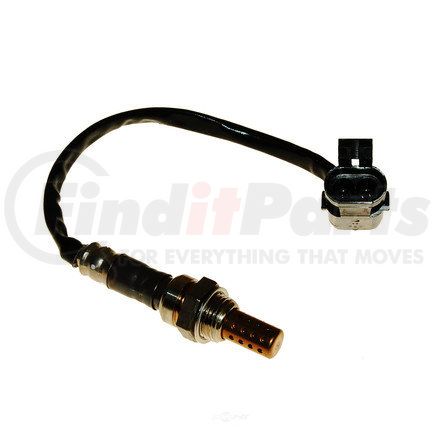 213-2859 by ACDELCO - Oxygen Sensor