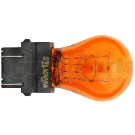 15208595 by ACDELCO - Parking and Turn Signal Light Bulb