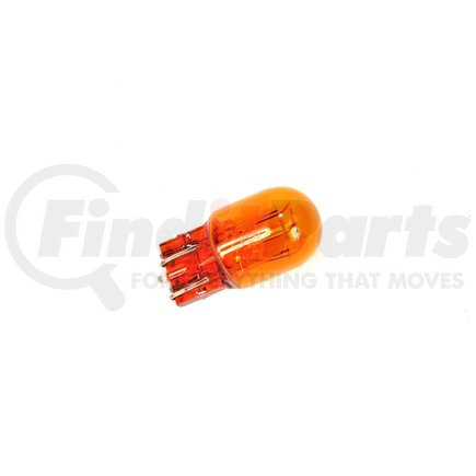 23398057 by ACDELCO - Parking and Turn Signal Light Bulb