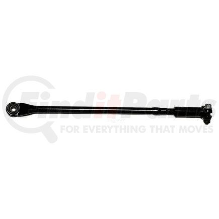 ACDelco 45A2116 Steering Tie Rod End Passenger Side Inner Steering Tie Rod End