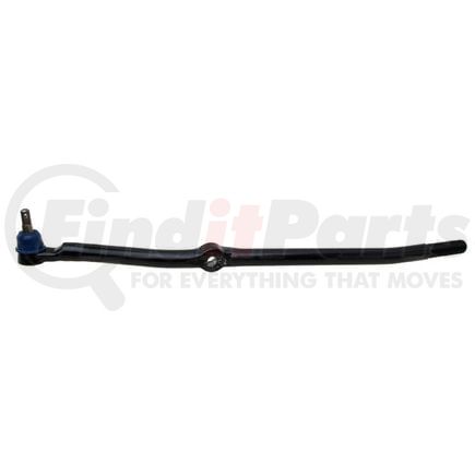 ACDelco 45A3058 Steering Tie Rod End Passenger Side Outer Steering Tie Rod End