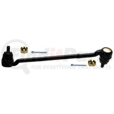 ACDelco 45A2012 Steering Tie Rod End Assembly Passenger Side Outer Steering Tie Rod End