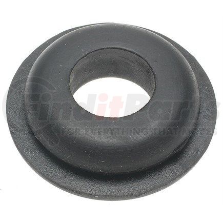 ACDelco GR5000 PCV Valve Seal