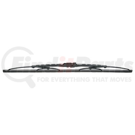 8-2191 by ACDELCO - Performance Wiper Blade