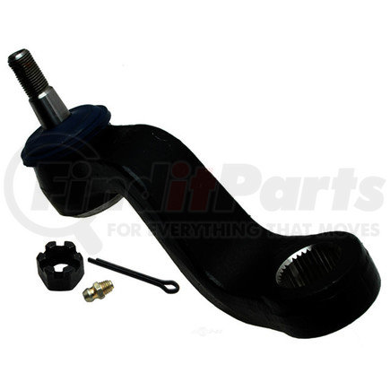 ACDelco 45C0046 Steering Pitman Arm Pitman Arm