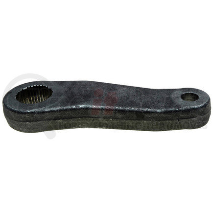 ACDelco 45C0089 Steering Pitman Arm Pitman Arm