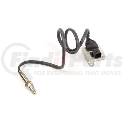 12662659 by ACDELCO - Position 2 Nitrogen Oxide Sensor Adapter