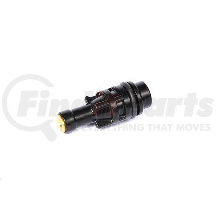 12650731 by ACDELCO - Positive Crank Ventilation (PCV) Valve Orifice