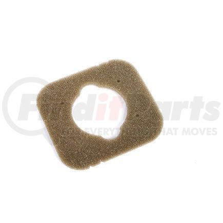 15819684 by ACDELCO - Power Brake Booster Gasket