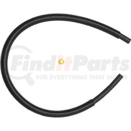 36-352281 by ACDELCO - Power Steering Hose Assembly