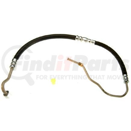 ACDelco 36-353150 Power Steering Pressure Line Hose Assembly Power Steering Pressure Line Hose Assembly