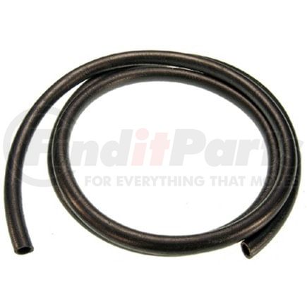 36-349970 by ACDELCO - Power Steering Return Hose