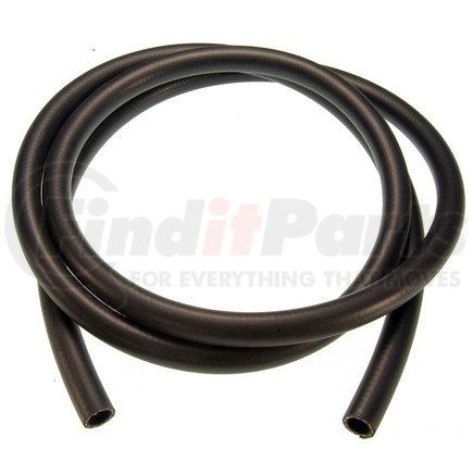 36-349990 by ACDELCO - Power Steering Return Hose