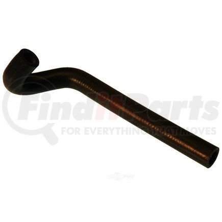 ACDelco 14352S HVAC Heater Hose Molded Heater Hose